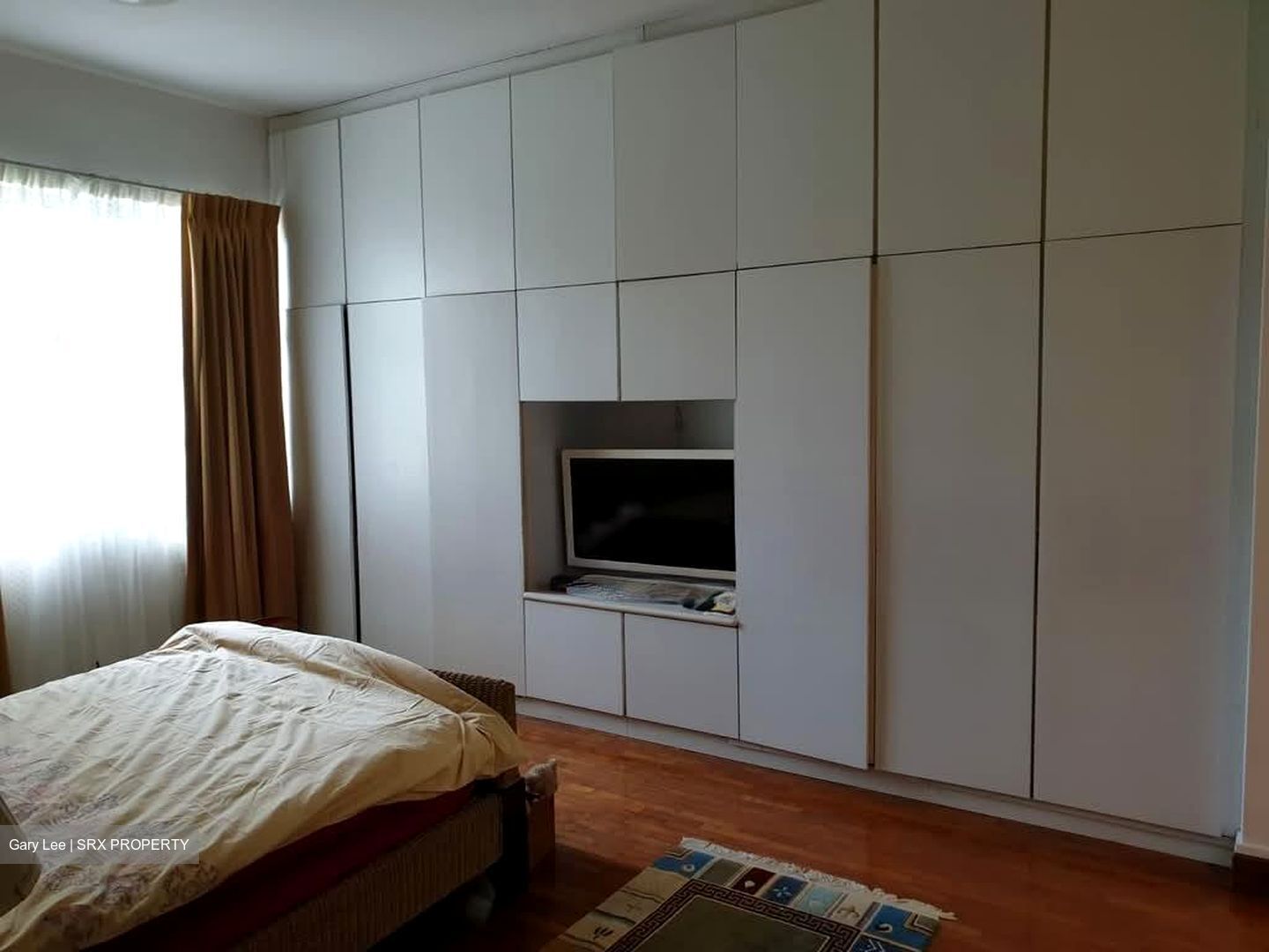 La Suisse (D11), Condominium #573692961